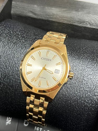 Citizen eo1222 50p eco - citizen, eo1222-50p